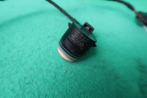 MERCEDES BENZ W205 REAR RADAR SENSOR PARKING SENSOR Performance Part 