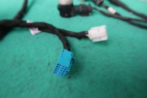 MERCEDES BENZ W205 REAR RADAR SENSOR PARKING SENSOR Performance Part 