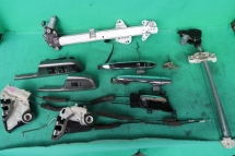 HONDA T9A PARTS Performance Part 