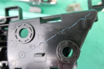 HONDA T9A PARTS Performance Part 