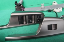 HONDA T9A PARTS Performance Part 
