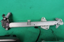 HONDA T9A PARTS Performance Part 