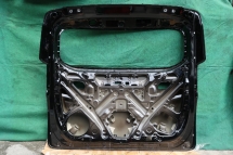 TOYOTA VELLFIRE ALPHARD AGH30 REAR BONNET Performance Part 
