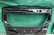 TOYOTA VELLFIRE ALPHARD AGH30 REAR BONNET Performance Part 