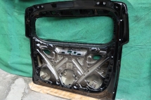TOYOTA VELLFIRE ALPHARD AGH30 REAR BONNET Performance Part 