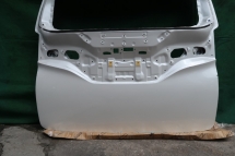 TOYOTA VELLFIRE ALPHARD AGH30 REAR BONNET Performance Part 