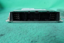 BMW Z4 ECU Performance Part 