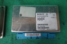 BMW Z4 ECU Performance Part 