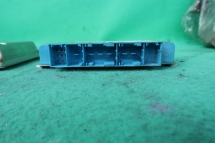 BMW Z4 ECU Performance Part 