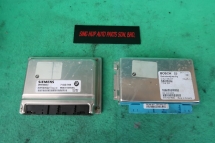 BMW Z4 ECU Performance Part 