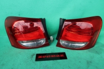 LEXUS GS300 TAIL LAMP Performance Part 