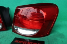 LEXUS GS300 TAIL LAMP Performance Part 