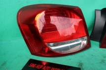 LEXUS GS300 TAIL LAMP Performance Part 
