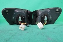 LEXUS GS300 TAIL LAMP Performance Part 