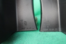 LEXUS GS300 TAIL LAMP Performance Part 