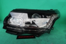 RANGE ROVER SPORT 201317 HEADLAMP Performance Part 