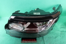 RANGE ROVER SPORT 201317 HEADLAMP Performance Part 