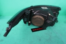 RANGE ROVER SPORT 201317 HEADLAMP Performance Part 