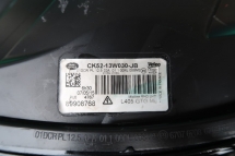 RANGE ROVER SPORT 201317 HEADLAMP Performance Part 