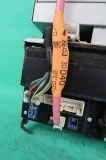 LEXUS GS300 AIRCOND CONTROLL Performance Part 