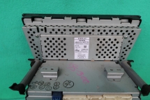 LEXUS GS300 AIRCOND CONTROLL Performance Part 