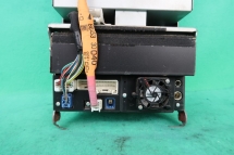 LEXUS GS300 AIRCOND CONTROLL Performance Part 