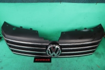 VOLKSWAGEN PASSAT B7 FRONT GRILLE Performance Part 