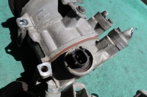 TOYOTA ESTIMA VELLFIRE 2009 2013 AIRCOND COMPRESSOR Performance Part 