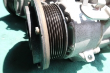 TOYOTA ESTIMA VELLFIRE 2009 2013 AIRCOND COMPRESSOR Performance Part 