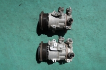 TOYOTA ESTIMA VELLFIRE 2009 2013 AIRCOND COMPRESSOR Performance Part 