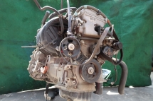 TOYOTA ESTIMA VELLFIRE CAMRY 2AZ 2.4 ENGINE Performance Part 