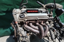 TOYOTA ESTIMA VELLFIRE CAMRY 2AZ 2.4 ENGINE Performance Part 
