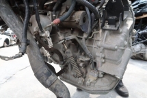 TOYOTA ESTIMA VELLFIRE CVT GEAR BOX Performance Part 