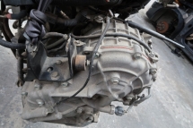 TOYOTA ESTIMA VELLFIRE CVT GEAR BOX Performance Part 