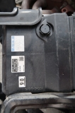 TOYOTA ESTIMA VELLFIRE CVT GEAR BOX Performance Part 