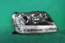 GRAND VITARA HEADLAMP RH (NEW) Performance Part 
