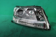 GRAND VITARA HEADLAMP RH (NEW) Performance Part 
