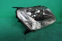 GRAND VITARA HEADLAMP RH (NEW) Performance Part 