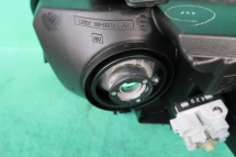 GRAND VITARA HEADLAMP RH (NEW) Performance Part 