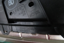 GRAND VITARA HEADLAMP RH (NEW) Performance Part 