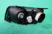 GRAND VITARA HEADLAMP RH (NEW) Performance Part 