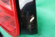 SUZUKI KIZASHI TAIL LAMP LH (NEW) Performance Part 