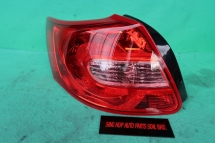 SUZUKI KIZASHI TAIL LAMP LH (NEW) Performance Part 