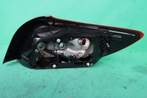 SUZUKI KIZASHI TAIL LAMP LH (NEW) Performance Part 