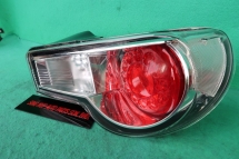 TOYOTA AE86 TAIL LAMP RH (NEW) Performance Part 