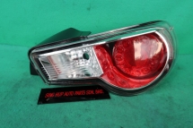 TOYOTA AE86 TAIL LAMP RH (NEW) Performance Part 