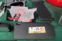 MERCEDES W176 A250 PARTS Performance Part 
