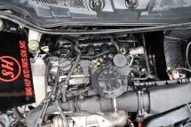 MERCEDES W176 A200 ENGINE Performance Part 
