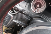 MERCEDES W176 A200 ENGINE Performance Part 