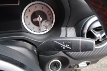 MERCEDES W176 A200 ENGINE Performance Part 